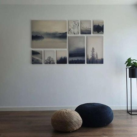 Apartamento Posets Apartment Jaca Exterior photo