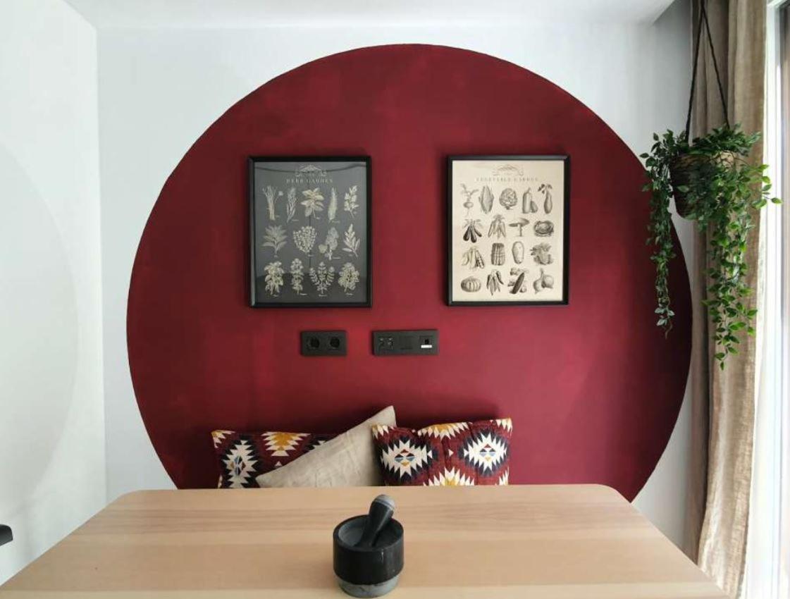 Apartamento Posets Apartment Jaca Exterior photo